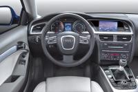 Interieur_Audi-A5_61