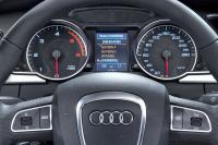 Interieur_Audi-A5_50
                                                        width=