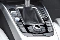 Interieur_Audi-A5_55
                                                        width=