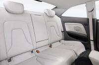 Interieur_Audi-A5_63
                                                        width=