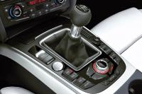 Interieur_Audi-A5_54