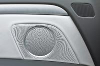 Interieur_Audi-A5_57