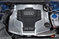 Interieur_Audi-A5_53