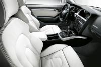 Interieur_Audi-A5_47
                                                        width=