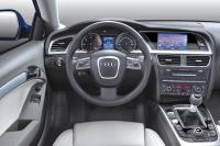 Interieur_Audi-A5_48