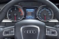 Interieur_Audi-A5_59