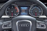 Interieur_Audi-A5_59
                                                        width=