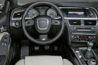 Interieur_Audi-A5_51
                                                        width=