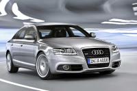 Exterieur_Audi-A6-2009_5
                                                        width=