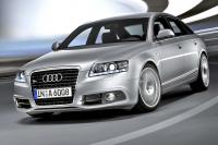 Exterieur_Audi-A6-2009_9
                                                        width=