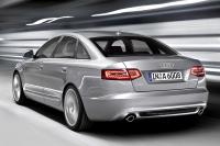 Exterieur_Audi-A6-2009_4
                                                        width=