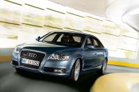 Exterieur_Audi-A6-2009_12