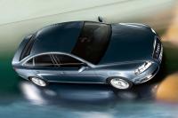 Exterieur_Audi-A6-2009_7