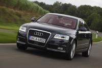 Exterieur_Audi-A6-2009_1
                                                        width=