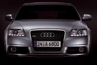 Exterieur_Audi-A6-2009_8