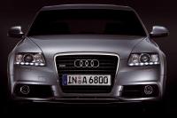 Exterieur_Audi-A6-2009_8