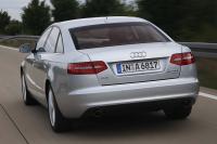 Exterieur_Audi-A6-2009_10