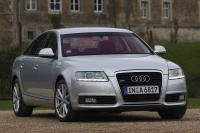 Exterieur_Audi-A6-2009_11