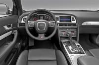 Interieur_Audi-A6-2009_17
                                                        width=