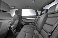 Interieur_Audi-A6-2009_19