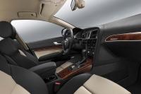 Interieur_Audi-A6-2009_18