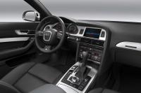 Interieur_Audi-A6-2009_22
                                                        width=