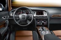 Interieur_Audi-A6-2009_26
                                                        width=