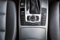 Interieur_Audi-A6-2009_27