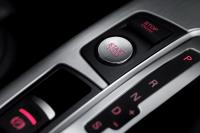 Interieur_Audi-A6-2009_24