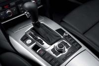 Interieur_Audi-A6-2009_21