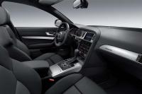 Interieur_Audi-A6-2009_23