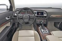 Interieur_Audi-A6-2009_28