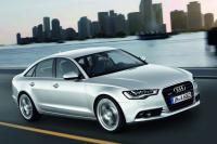 Exterieur_Audi-A6-2011_17