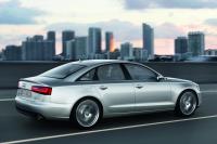 Exterieur_Audi-A6-2011_15