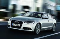 Exterieur_Audi-A6-2011_7