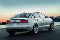 Exterieur_Audi-A6-2011_2