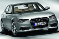 Exterieur_Audi-A6-2011_5