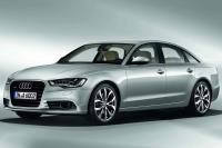 Exterieur_Audi-A6-2011_4
                                                        width=