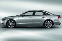 Exterieur_Audi-A6-2011_11
                                                        width=