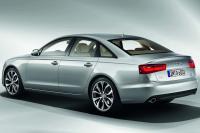 Exterieur_Audi-A6-2011_16
                                                        width=