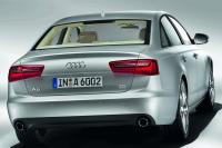 Exterieur_Audi-A6-2011_12