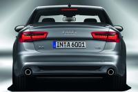 Exterieur_Audi-A6-2011_0