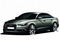 Exterieur_Audi-A6-2011_8