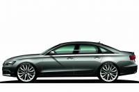 Exterieur_Audi-A6-2011_9