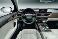 Interieur_Audi-A6-2011_24
                                                        width=