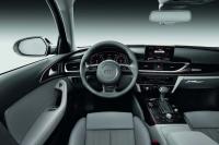 Interieur_Audi-A6-2011_23
                                                        width=