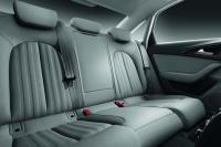 Interieur_Audi-A6-2011_21