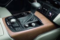 Interieur_Audi-A6-2011_25