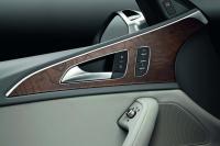 Interieur_Audi-A6-2011_18