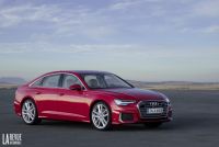 Exterieur_Audi-A6-2018_1
                                                        width=